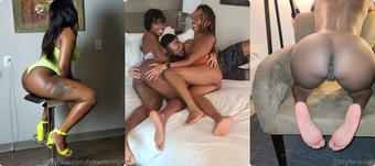 hotwifereign / Hotwifereign