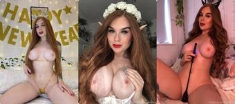 zoemarie / Zoe Marie