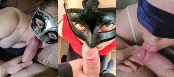 theamazingwife / theamazingwife