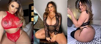 djhannahb / Djhannahb