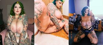 galdalou / Galdalou
