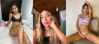 lucia.vargas / Lucia Vargas