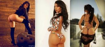 deyanamounira / Deyana Mounira