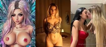 rebeccacambria_vip / 𝗥𝗘𝗕𝗘𝗖𝗖𝗔 🍑