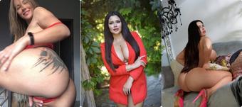 divahot_dentist / Diamond Diva ????