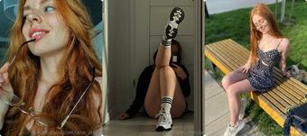 jane_stone / Jane