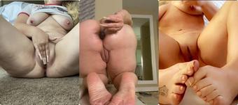 sharreebaby / Sharree Baby