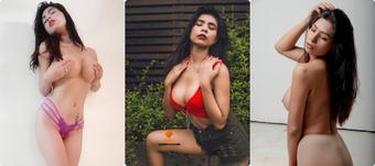 bossgirlanniee / Bossgirlanniee
