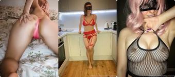 hotwife-rosa / Rosa - Teacher. Hotwife. Whore.