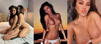 onlylittlelori / Lori