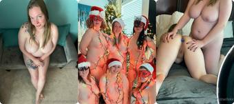 hotwifekk / Hotwifekk