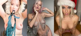 mia_julia_vip / Mia Julia VIP