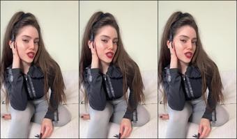 findomkaterina - Sniff my sweaty feet and ass after the gym