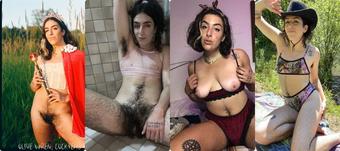 cockteautwink /