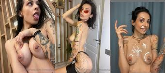 kim_moss / Kim Moss