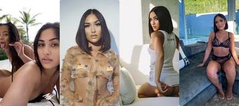 leenasayed / Leena Sayed
