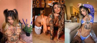 carisavibes / Carisa🦋
