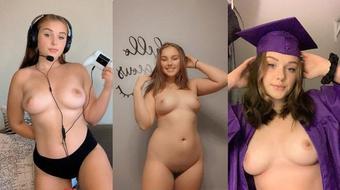 rosikarterkiss / Rosi Karter (0.7%)