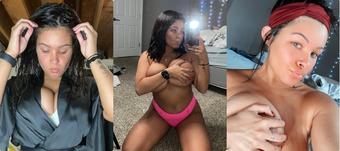 nobetterboobs / Best Tits on OF ??