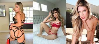 elliecee / u18780498