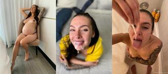 marleybrinx / Marley Brinx