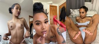 clazx / SEXTING QUEEN 💦