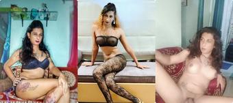 ts_sonu / Ts sonu premium ?