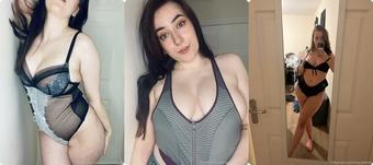 luciaferxo / ✨LuciaFerXo ✨
