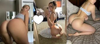 danicooppss / Danielle Uncensored