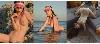 erotichna / Erotichna