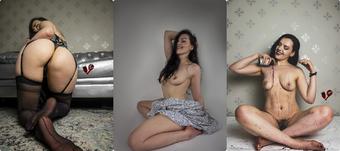 thefallenbabepremium / 🌟The Fallen Babe🌟 Premium Gent's Club 🏆