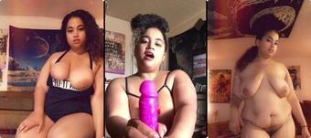 cum4dolly / DickRateLegend ?