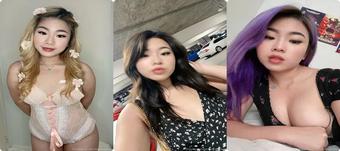 babiebeezz / Bee ? (TOP .2%)