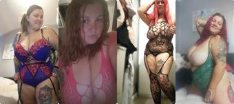 kim-b / kim-b