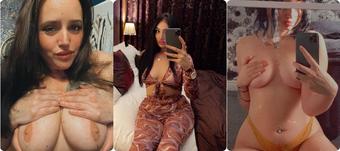 cjay_natalie / Mother&daughter 18 39yo
