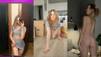 dionkadi / Di