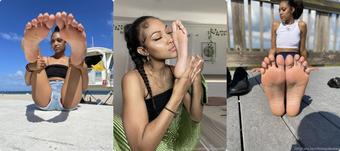 honeydewbby / Goddess Honey