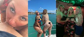 mrs_darkcuckold / MrsDarkCuckold