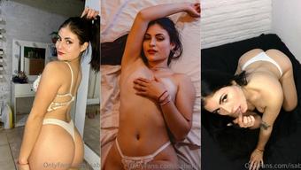 isabellariccii / 🍒Isabella