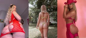 msjackiejane / Your fav