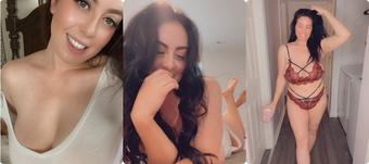 jessicadollyyy / JessicaDollyyy
