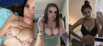 elissavictoria / Elissavictoria