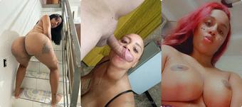 negrapomposa_28 / 🟢 ONLINE 24/7 For you 🥵🔥 WRITE TO ME