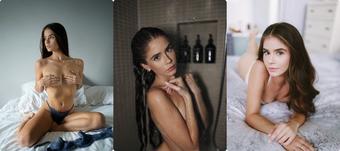 emmm21 / Em♡