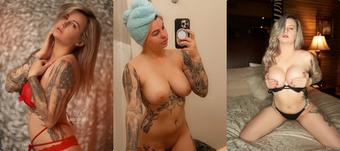 beccafaye66vip / Beccafaye66VIP