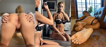 missbunda / Suki Bryan