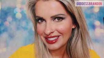 madam brandon - Confronting that BBC Bully Stud!