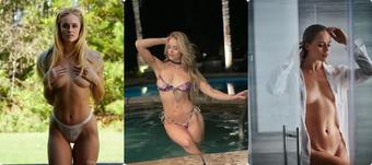 laurenann77 / LaurenAnn