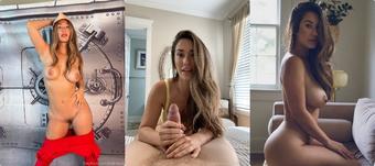 fallinlovia / Eva Lovia®