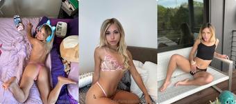 lolajean18 / Lola Jean